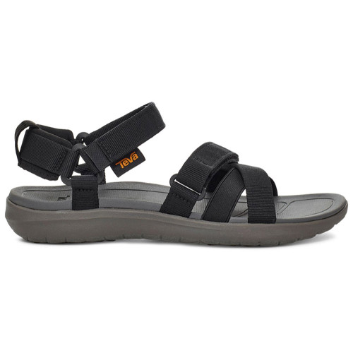 Teva Sanborn Mia